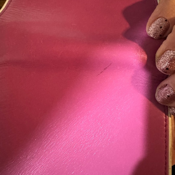 Coach wallet - Picture 8 of 8